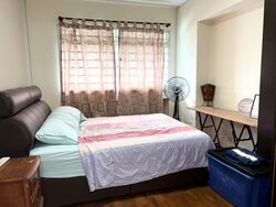 Blk 134 Edgedale Plains (Punggol), HDB 4 Rooms #562091241